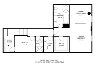 750 S 2nd St, Minneapolis, MN 55401 - Photo 34