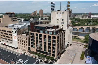 750 S 2nd Street #404, Minneapolis, MN 55401 - Photo 52