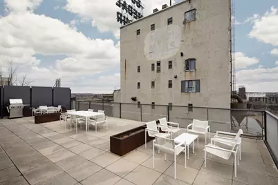 750 S 2nd Street #404, Minneapolis, MN 55401 - Photo 40