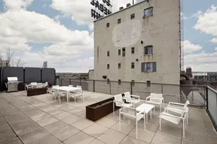 750 S 2nd St, Minneapolis, MN 55401 - Photo 40