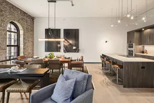 750 S 2nd St, Minneapolis, MN 55401 - Photo 6