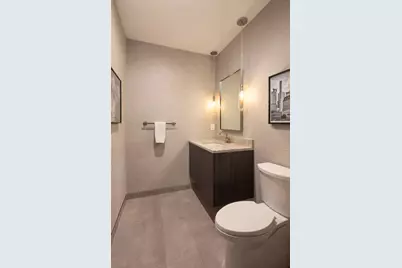 750 S 2nd Street #404, Minneapolis, MN 55401 - Photo 18