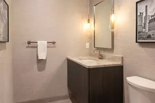 750 S 2nd St, Minneapolis, MN 55401 - Photo 18