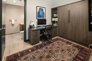 750 S 2nd St, Minneapolis, MN 55401 - Photo 16