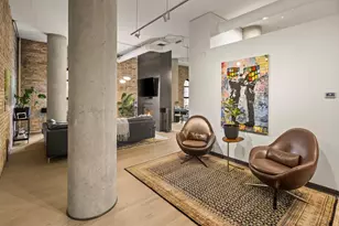 750 S 2nd St, Minneapolis, MN 55401 - Photo 14