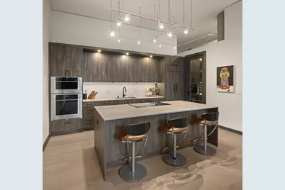 750 S 2nd Street #404, Minneapolis, MN 55401 - Photo 2
