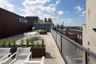 750 S 2nd Street #404, Minneapolis, MN 55401 - Photo 40