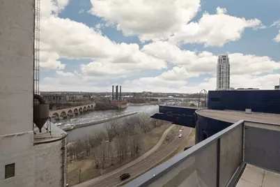 750 S 2nd Street #404, Minneapolis, MN 55401 - Photo 42