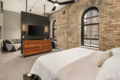 750 S 2nd Street #404, Minneapolis, MN 55401 - Photo 22