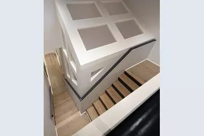 750 S 2nd Street #404, Minneapolis, MN 55401 - Photo 20