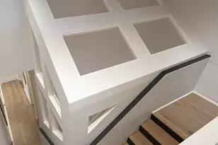 750 S 2nd St, Minneapolis, MN 55401 - Photo 20