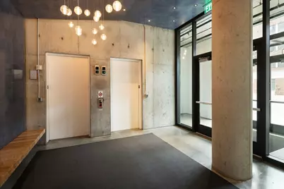 750 S 2nd Street #404, Minneapolis, MN 55401 - Photo 38