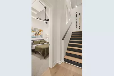 750 S 2nd Street #404, Minneapolis, MN 55401 - Photo 32