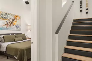 750 S 2nd St, Minneapolis, MN 55401 - Photo 32