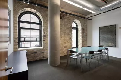 750 S 2nd Street #404, Minneapolis, MN 55401 - Photo 36