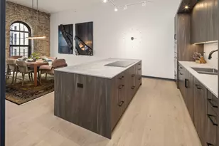 750 S 2nd St, Minneapolis, MN 55401 - Photo 6