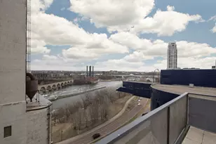 750 S 2nd St, Minneapolis, MN 55401 - Photo 42