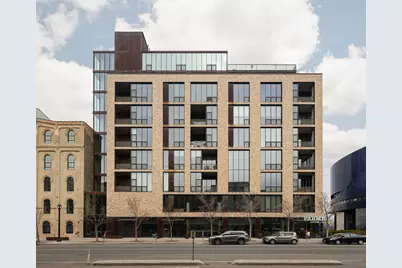 750 S 2nd Street #404, Minneapolis, MN 55401 - Photo 44