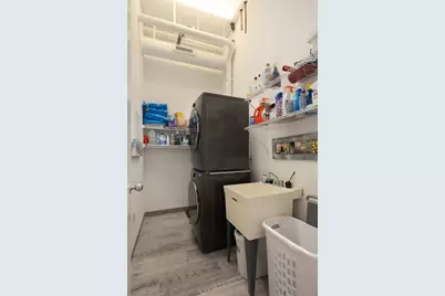 750 S 2nd Street #404, Minneapolis, MN 55401 - Photo 32