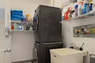 750 S 2nd St, Minneapolis, MN 55401 - Photo 32