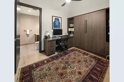 750 S 2nd Street #404, Minneapolis, MN 55401 - Photo 16