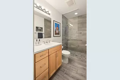750 S 2nd Street #404, Minneapolis, MN 55401 - Photo 28