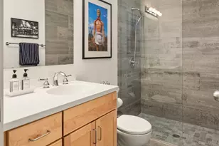750 S 2nd St, Minneapolis, MN 55401 - Photo 28