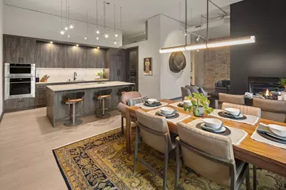 750 S 2nd Street #404, Minneapolis, MN 55401 - Photo 8