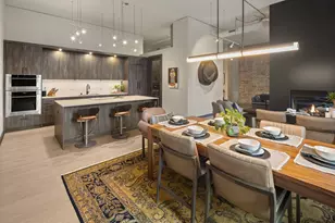 750 S 2nd St, Minneapolis, MN 55401 - Photo 8