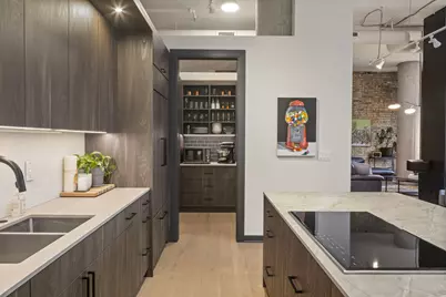 750 S 2nd Street #404, Minneapolis, MN 55401 - Photo 12