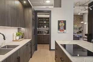 750 S 2nd St, Minneapolis, MN 55401 - Photo 12