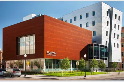 750 S 2nd Street #404, Minneapolis, MN 55401 - Photo 54