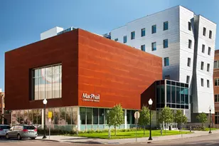 750 S 2nd St, Minneapolis, MN 55401 - Photo 54