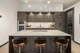 750 S 2nd St, Minneapolis, MN 55401 - Photo 10