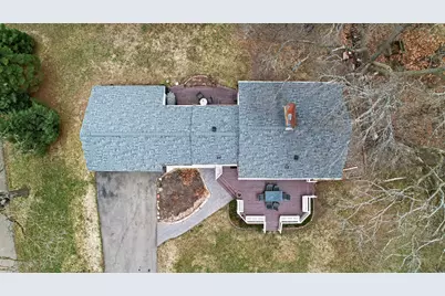 14712 Oakwood Road, Minnetonka, MN 55345 - Photo 2