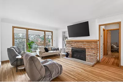 14712 Oakwood Road, Minnetonka, MN 55345 - Photo 16