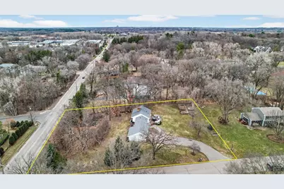 14712 Oakwood Road, Minnetonka, MN 55345 - Photo 18