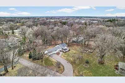 14712 Oakwood Road, Minnetonka, MN 55345 - Photo 20