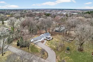 14712 Oakwood Rd, Minnetonka, MN 55345 - Photo 20