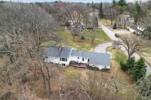 14712 Oakwood Rd, Minnetonka, MN 55345 - Photo 32