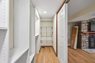 14712 Oakwood Rd, Minnetonka, MN 55345 - Photo 12