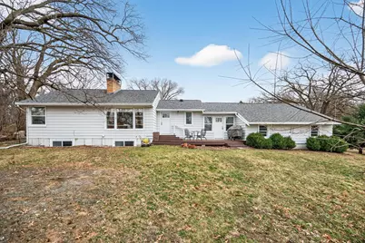 14712 Oakwood Road, Minnetonka, MN 55345 - Photo 26