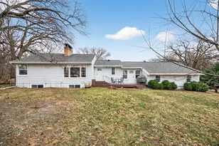 14712 Oakwood Rd, Minnetonka, MN 55345 - Photo 26