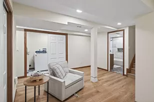 14712 Oakwood Rd, Minnetonka, MN 55345 - Photo 34