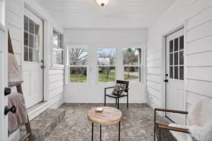 14712 Oakwood Rd, Minnetonka, MN 55345 - Photo 6