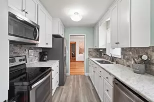 14712 Oakwood Rd, Minnetonka, MN 55345 - Photo 14