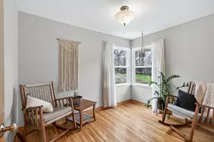 14712 Oakwood Rd, Minnetonka, MN 55345 - Photo 10