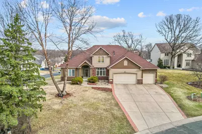 535 Majestic Oaks Court, Eagan, MN 55123 - Photo 44