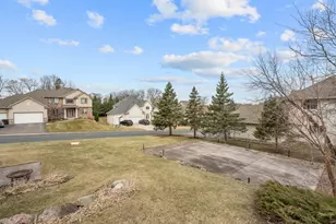 535 Majestic Oaks Ct, Eagan, MN 55123 - Photo 42