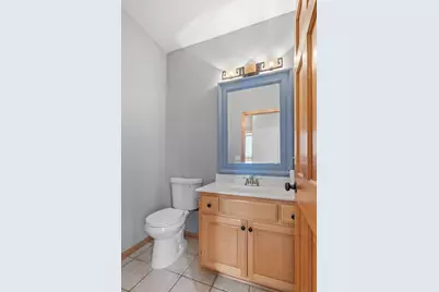 535 Majestic Oaks Court, Eagan, MN 55123 - Photo 18